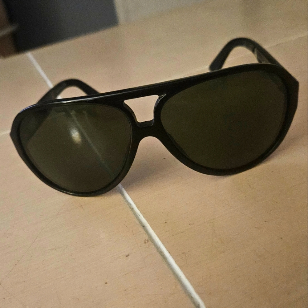 Ralph Lauren Sunglasses